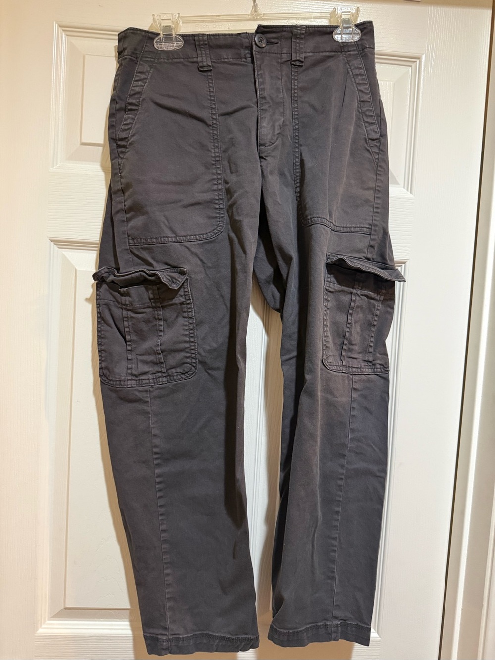 Old Navy High Rise OG Chino